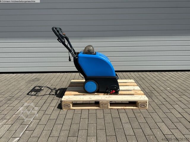 Разное Nilco BA33-33E