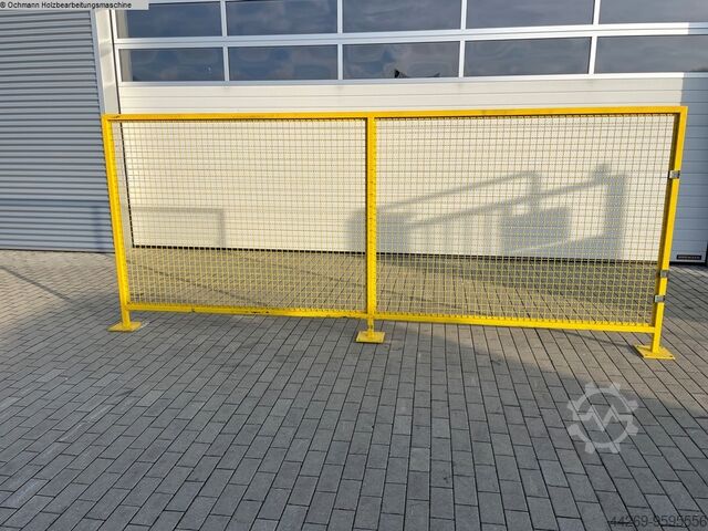 Запасные части  