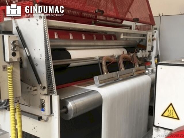 Другое (дерево) HSM ABW-ROTA-2200