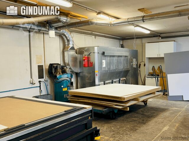 NESTRO NE 350P20 NESTRO NE 350P20