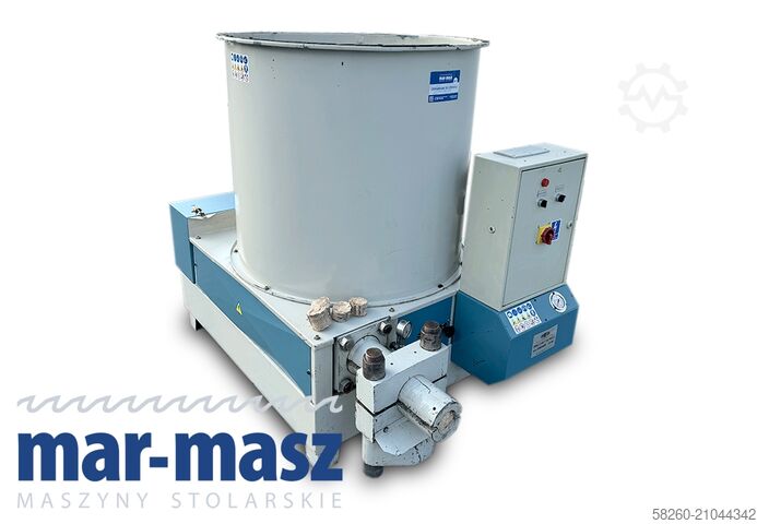 брикетный пресс брикетный пресс COMAFER DINAMIC 70-60