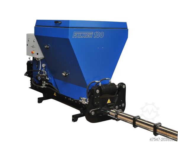 БРИКЕТИРОВОЧНЫЙ ПРЕСС  