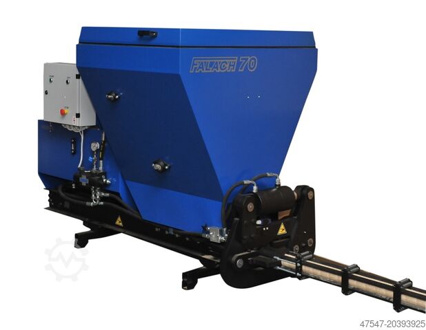 БРИКЕТИРОВОЧНЫЙ ПРЕСС  