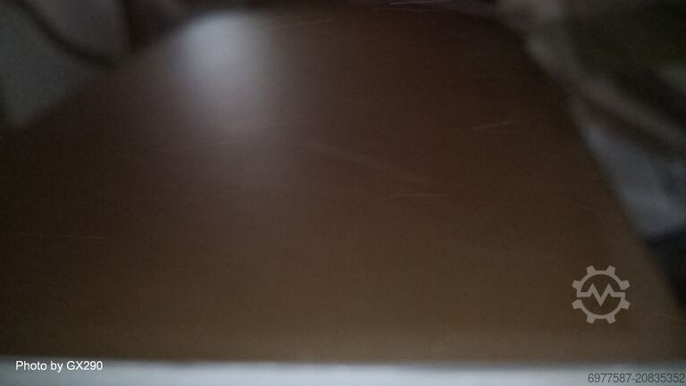 Термо-вакуумный пресс Elkom U6s