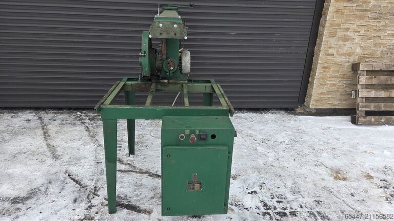 Рама поперечная пила Rema DMNA-32 REMA dmna 32