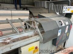 Storti MT/MA Storti MT/MA