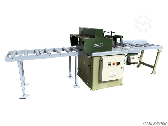 Торцовочная пила Stromab TR 600 Stromab TR 600