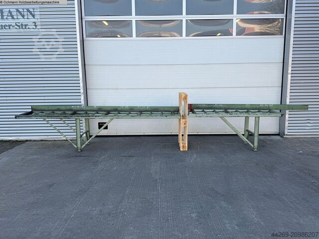 Аксессуары и прочее Paul 