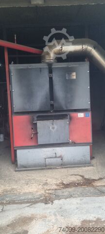 UNICONFORT UNICONFORT CMT/F 160