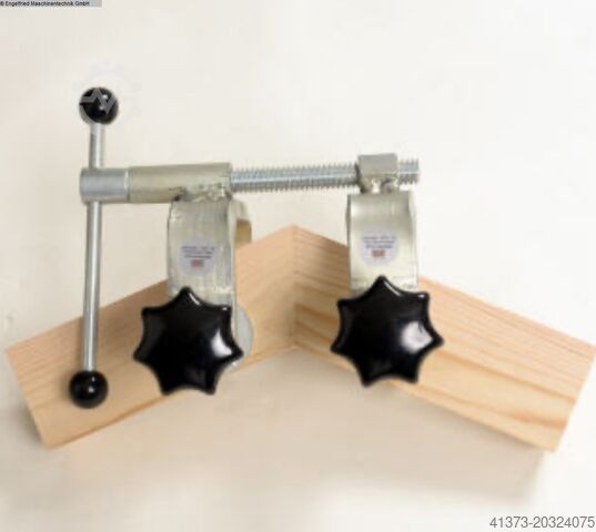 вспомогательное устройство KEM Werkzeuge Kompakt Spanner Typ 56