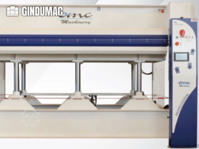 OMC PL 90s OMC PL 90s