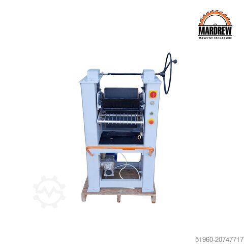 Клеевые валики OSAMA 300 5/25