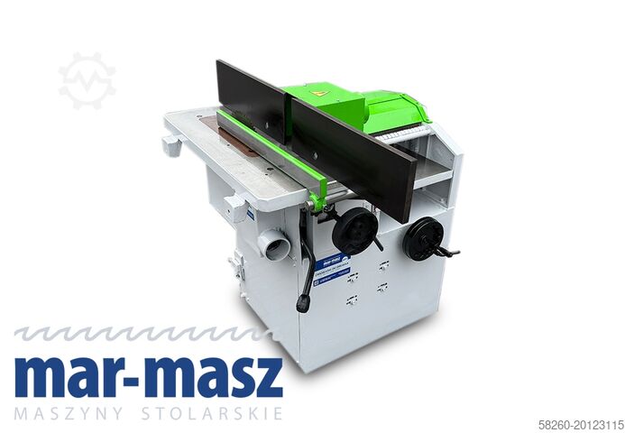 Многофункциональная машина с 3 функциями KP 321 