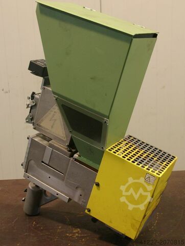 Бассейн для подогрева кромки Homag KF66/17/6A/10