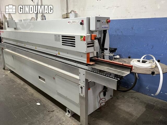Bi Matic 612 Bi Matic 612