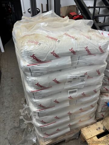 Клей Jowat EVA горячего расплава (Hotmelt) JOWATHERM JOWAT 280.30/ 280.31