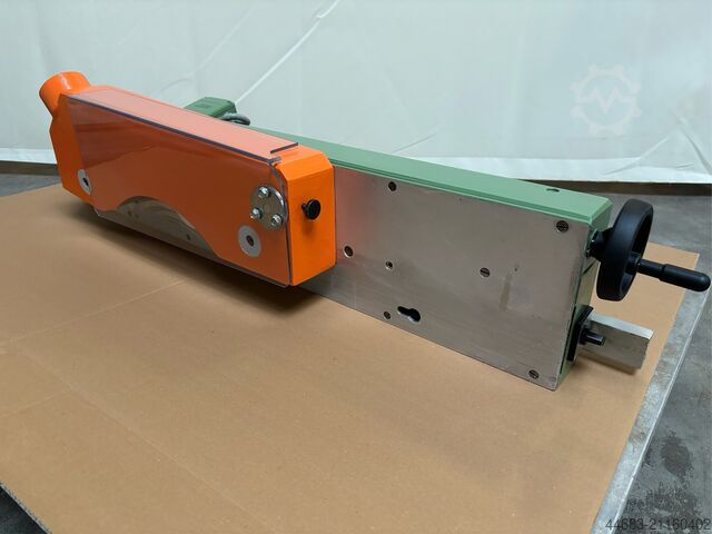 питатель Panhans Typ 76