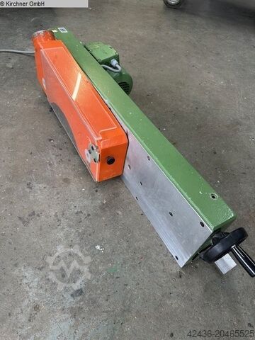 Питатели PANHANS 76