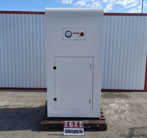 пылеуловитель, пылесборник Dongguan Jieba 