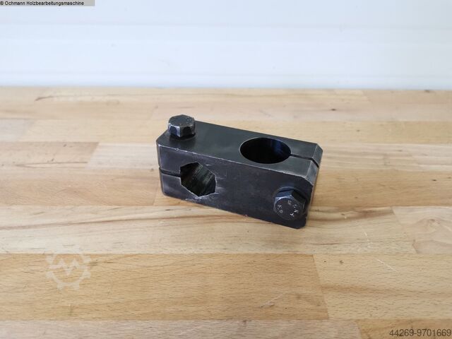 строгальные головки Weinig 45x45