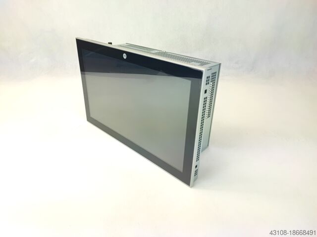 блок управления Allen-Bradley VersaView 6300P