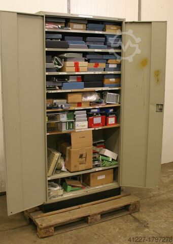 платы управления Homag KFL 54/KFL 53