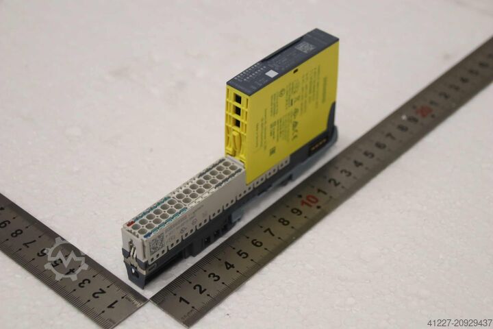 Цифровое издание Siemens 6ES7 136-6BA00-0CA0