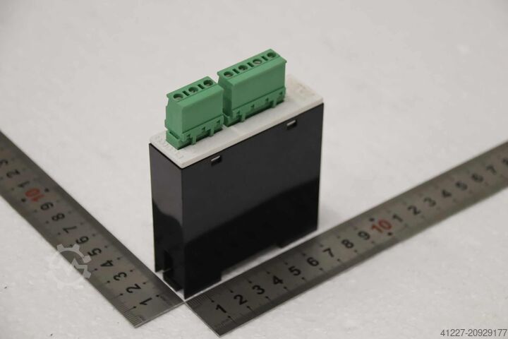 модуль тормозов SEW Eurodrive BMV5.0