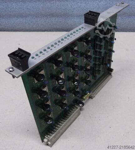 Налоговая карточка Homag 2