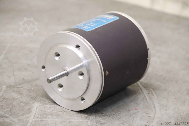 Поворотный энкодер Stegmann K...