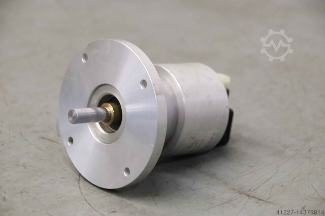 Поворотный энкодер Contact Dg 122.1