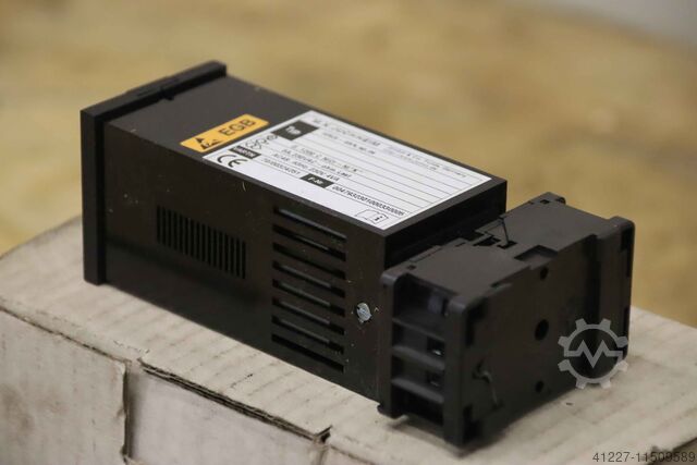 Регулятор температуры Juchheim HROt-48/k,ap,os