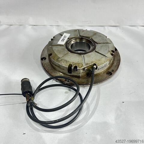 Электроника / ПЛК управления HEIDENHAIN RCN 727F 32768 03S17-0D