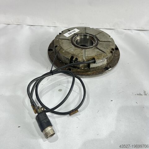 Электроника / ПЛК управления HEIDENHAIN RCN 727F 32768 03S17-0D