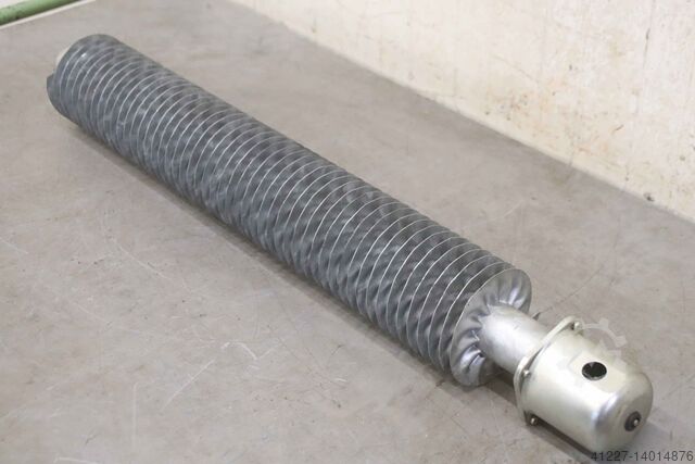 Нагревательный элемент Siemens 2NW 3510 J100 519 201