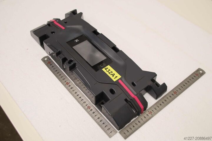 Дисплей Rittal Carel LKH  RITRC000T0001