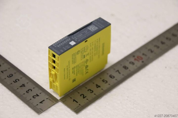 Цифровое издание Siemens 6ES7 136-6BA00-0CA0