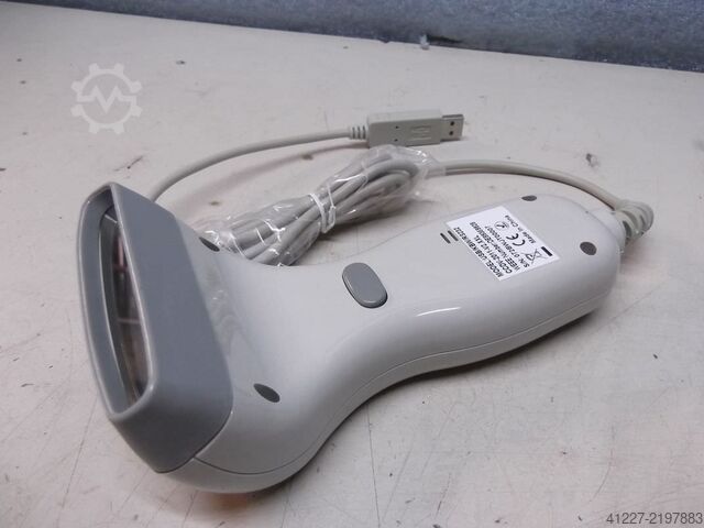 сканер штрихкодов RoHS USB/KBW/RS232