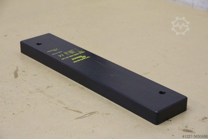 Пишите голову/читайте голову Turck Blident TNLR-Q80L400-H1147