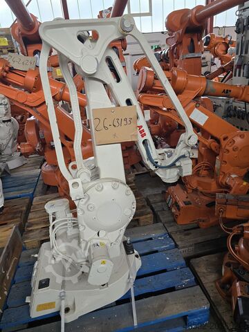 АББ Роботикс ABB ABB IRB260-30/1.5