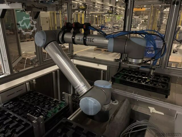 УНИВЕРСАЛЬНЫЙ УР 10 UNIVERSAL UR10