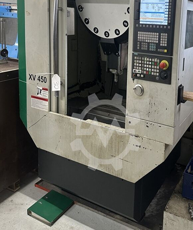 Популярные категории